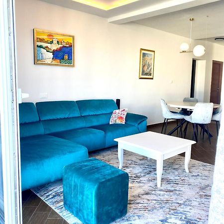 Matic Guest House Dubrovnik Dış mekan fotoğraf