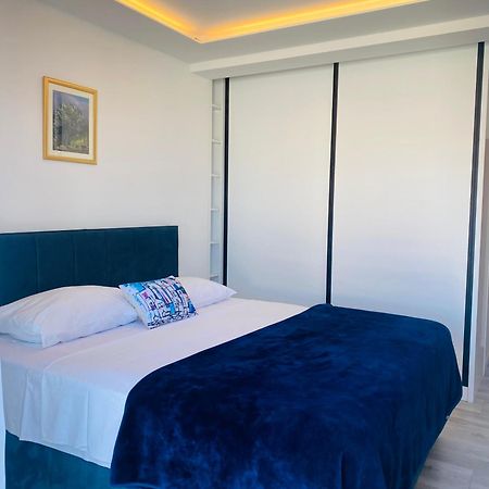 Matic Guest House Dubrovnik Dış mekan fotoğraf