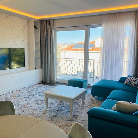 Matic Guest House Dubrovnik Dış mekan fotoğraf