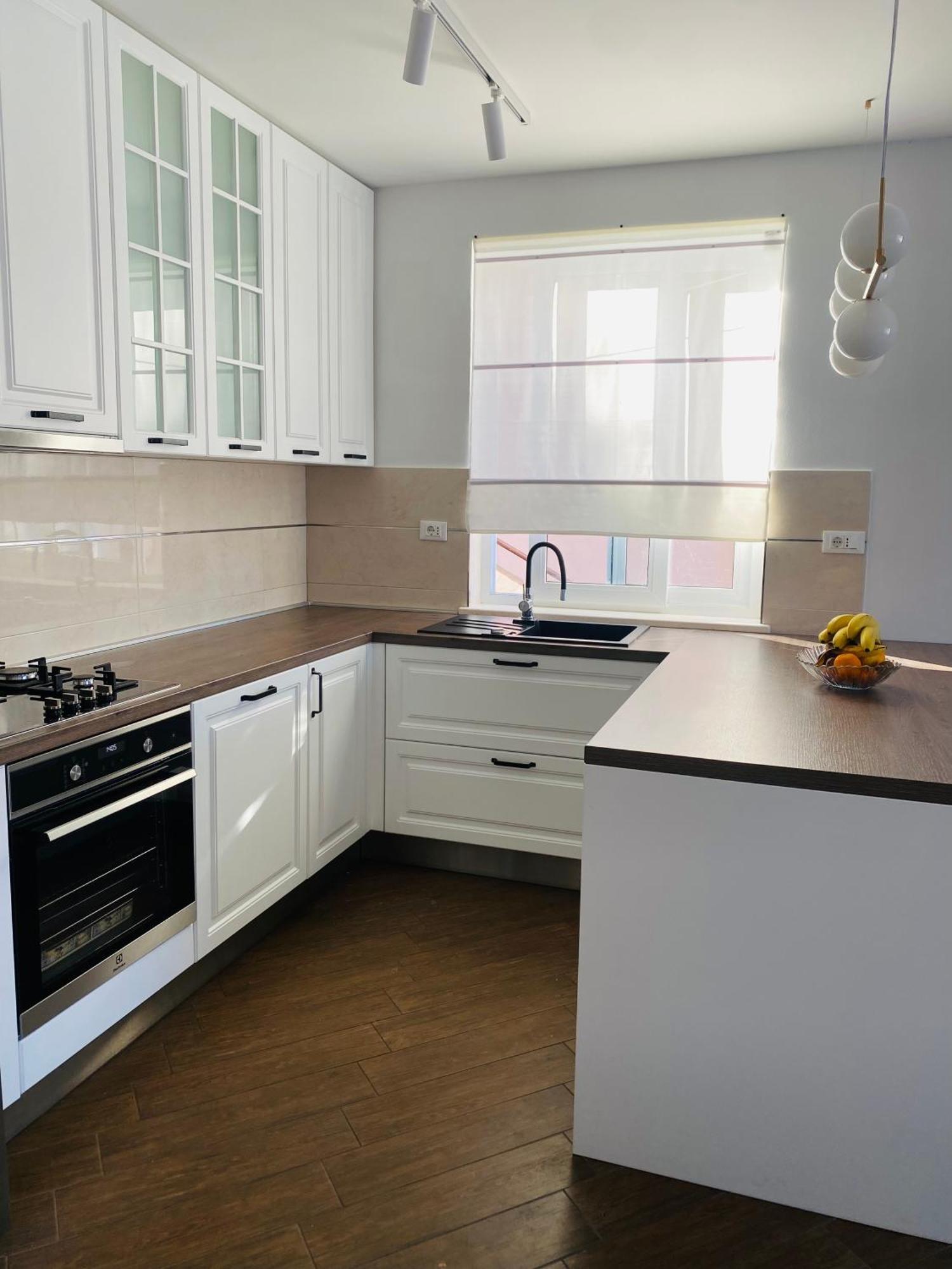 Matic Guest House Dubrovnik Dış mekan fotoğraf