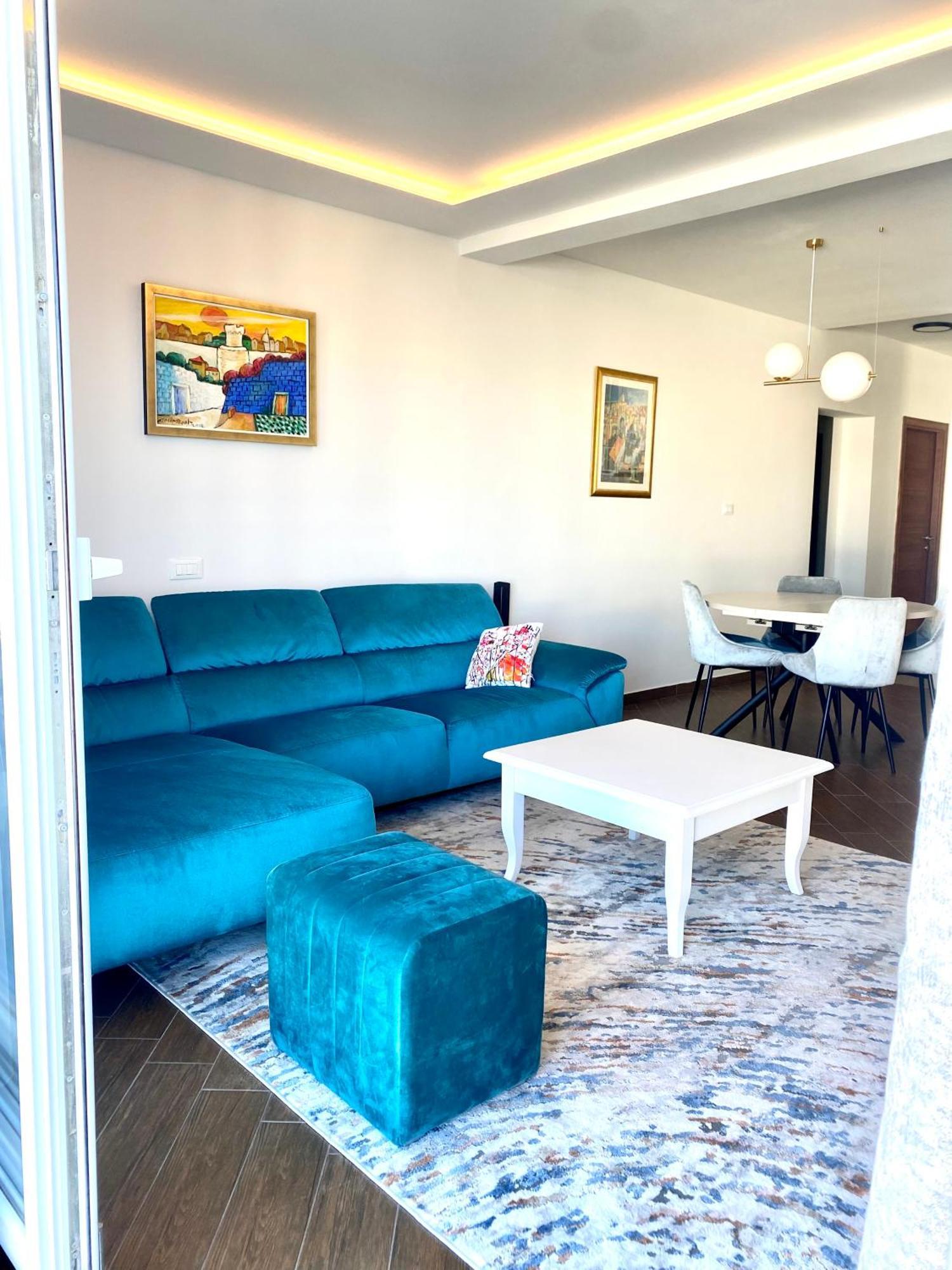 Matic Guest House Dubrovnik Dış mekan fotoğraf