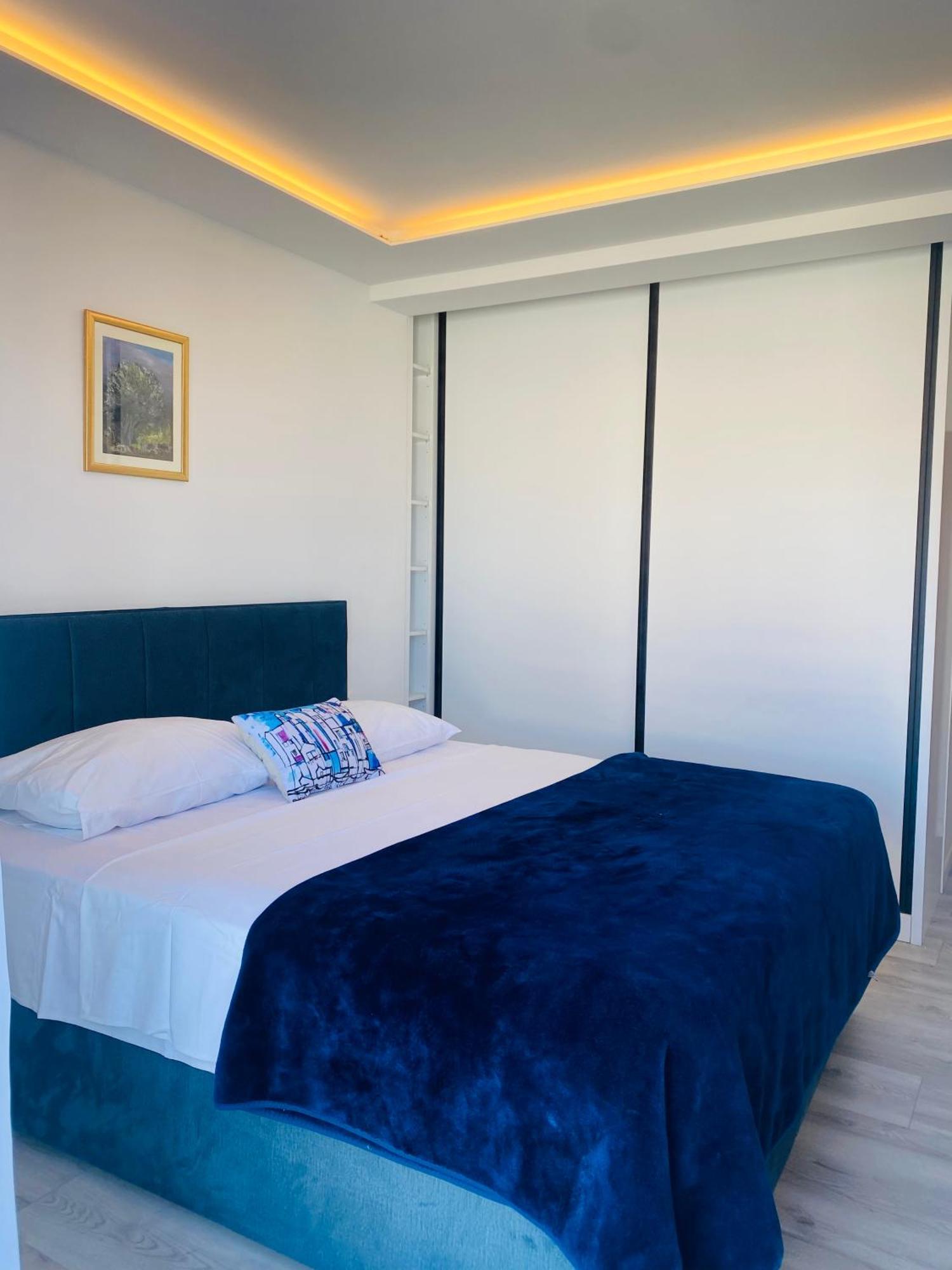 Matic Guest House Dubrovnik Dış mekan fotoğraf