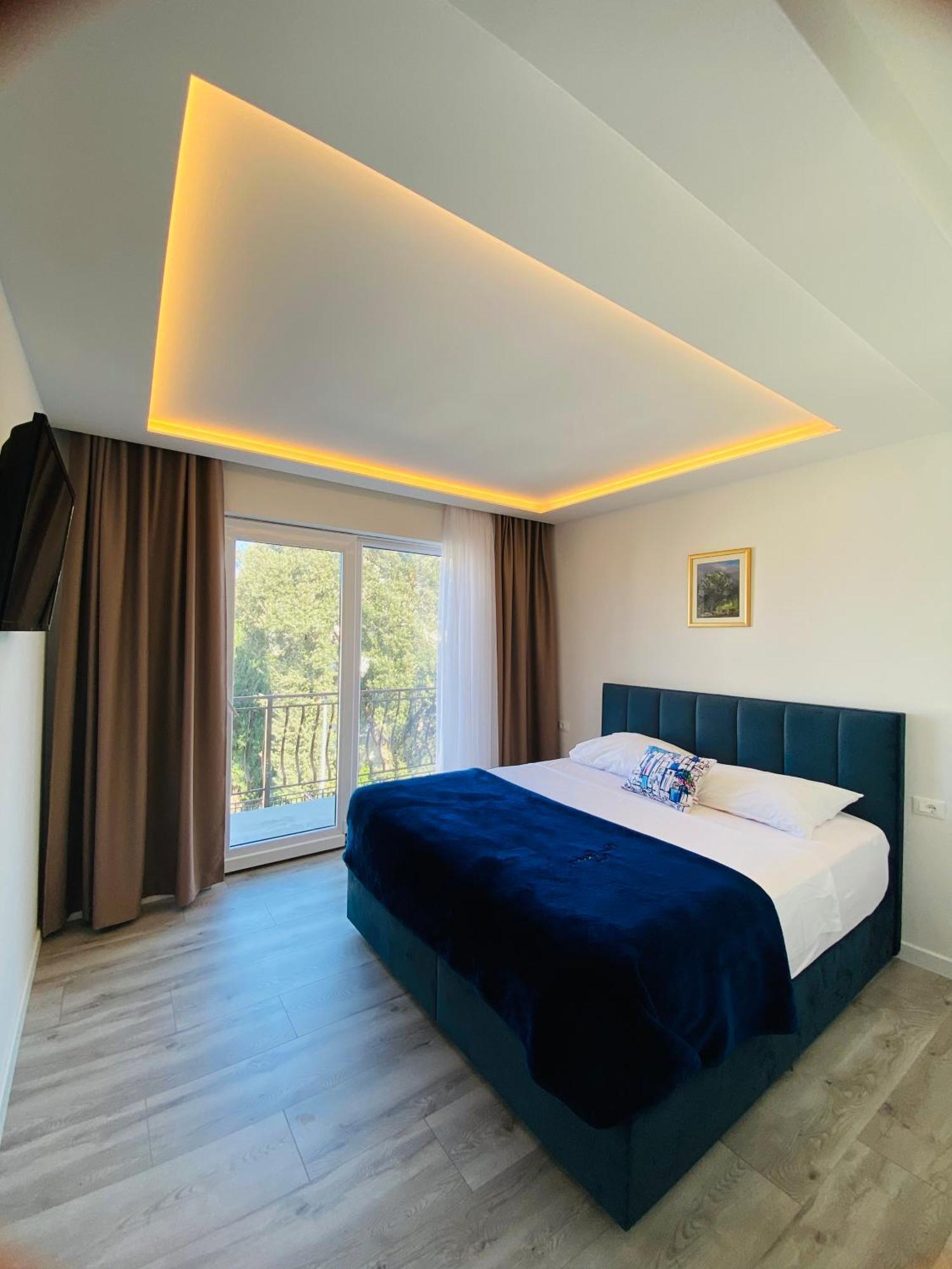 Matic Guest House Dubrovnik Dış mekan fotoğraf