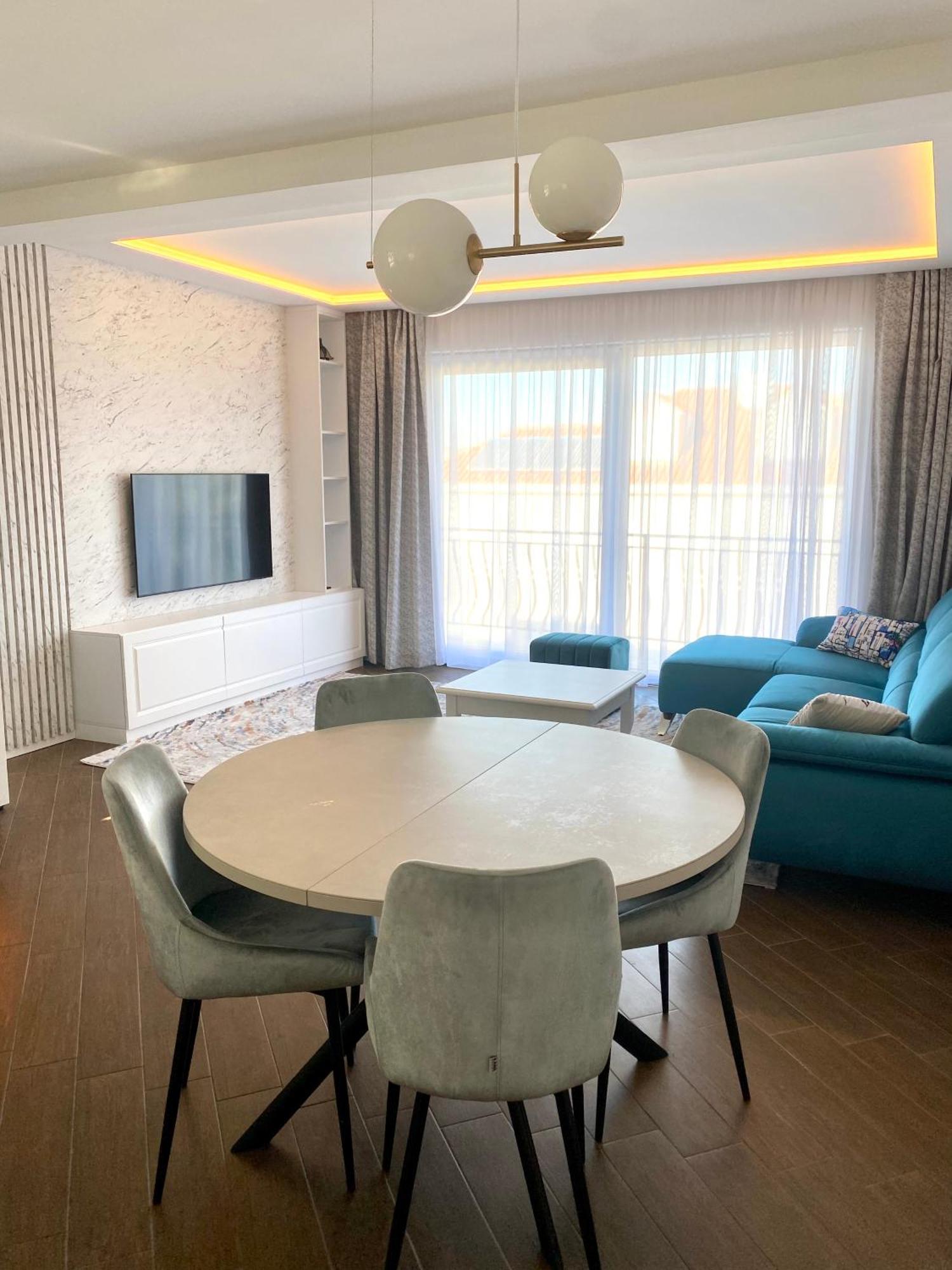 Matic Guest House Dubrovnik Dış mekan fotoğraf