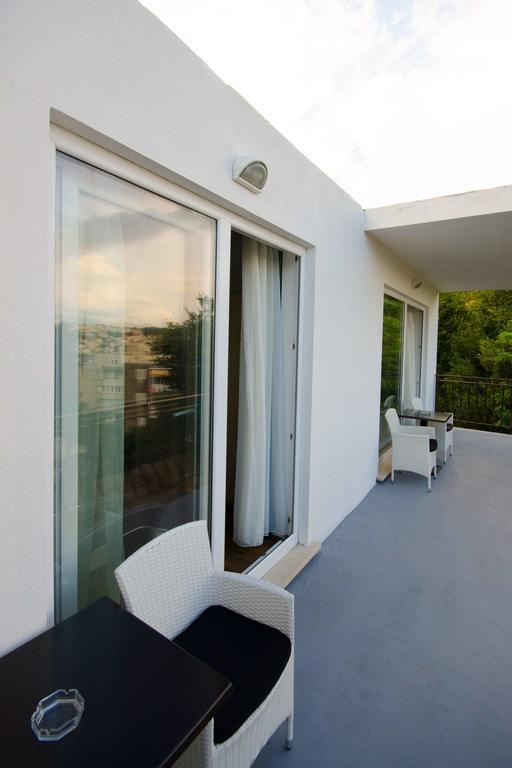 Matic Guest House Dubrovnik Oda fotoğraf