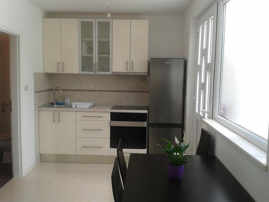 Matic Guest House Dubrovnik Oda fotoğraf