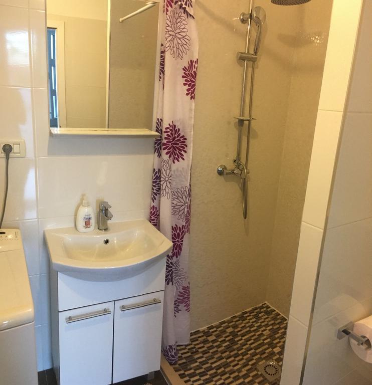 Matic Guest House Dubrovnik Dış mekan fotoğraf