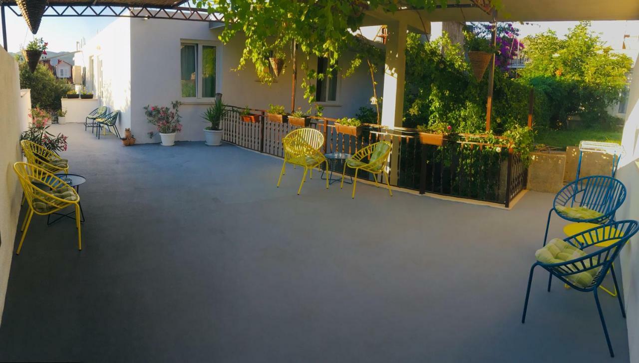Matic Guest House Dubrovnik Dış mekan fotoğraf